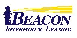 Beacon Intermodal Leasing Beacon