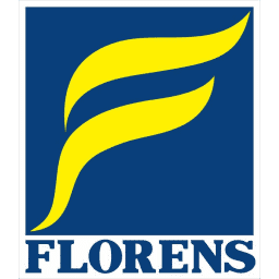 Florens