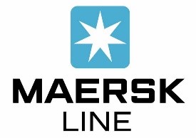 Maersk