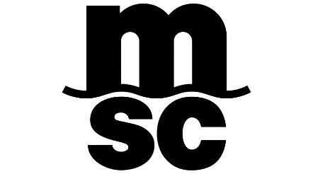 MSC