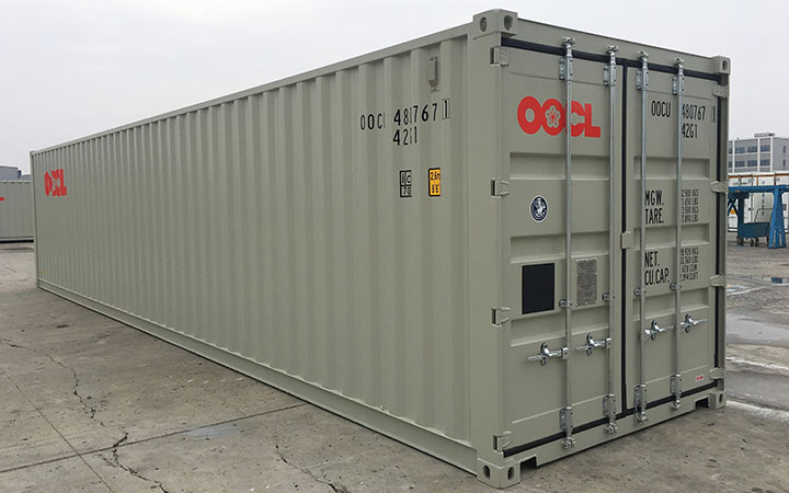 https://www.dfichk.com/uploads/image/20220217/10/40gp-container.jpg