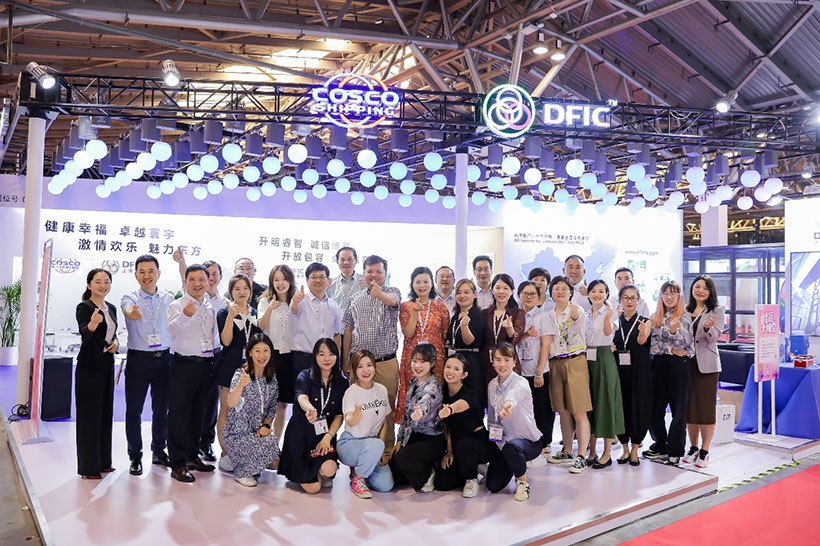 dfic-exhibition-team.jpg